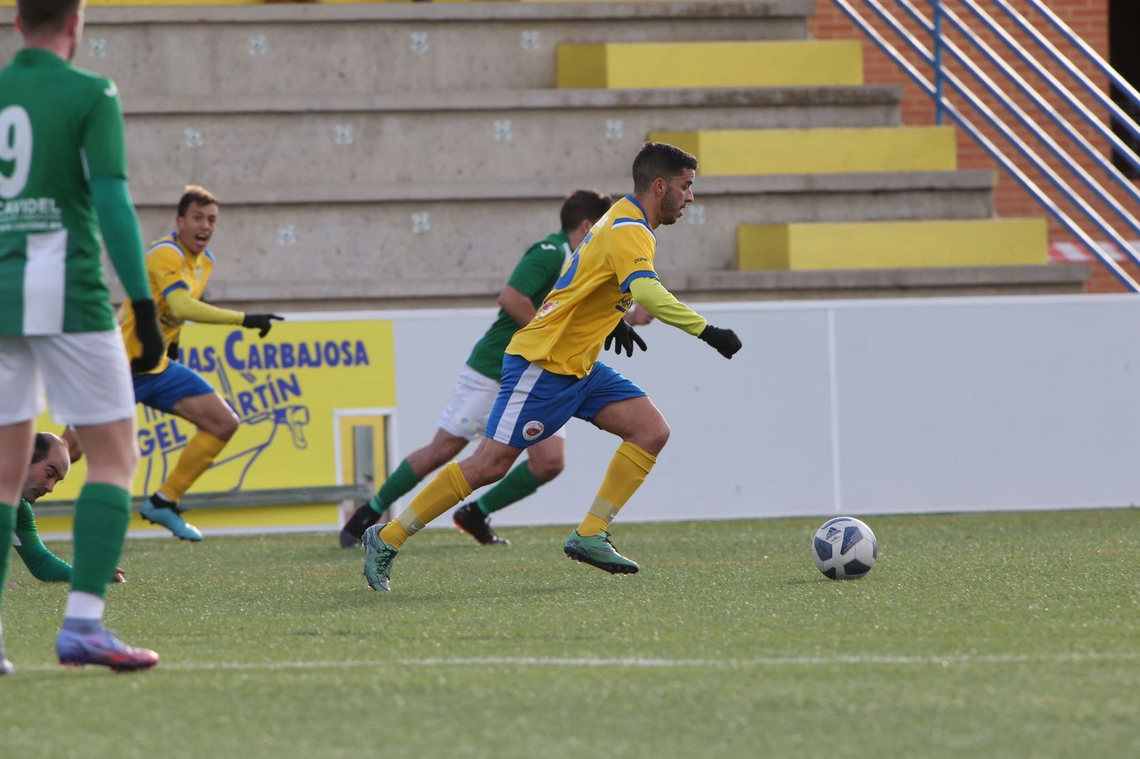 monterrey-vs-betis-21