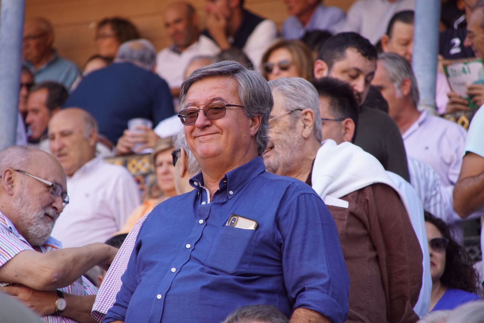 whatsapp-image-2022-09-16-at-8-01-00-pm-1