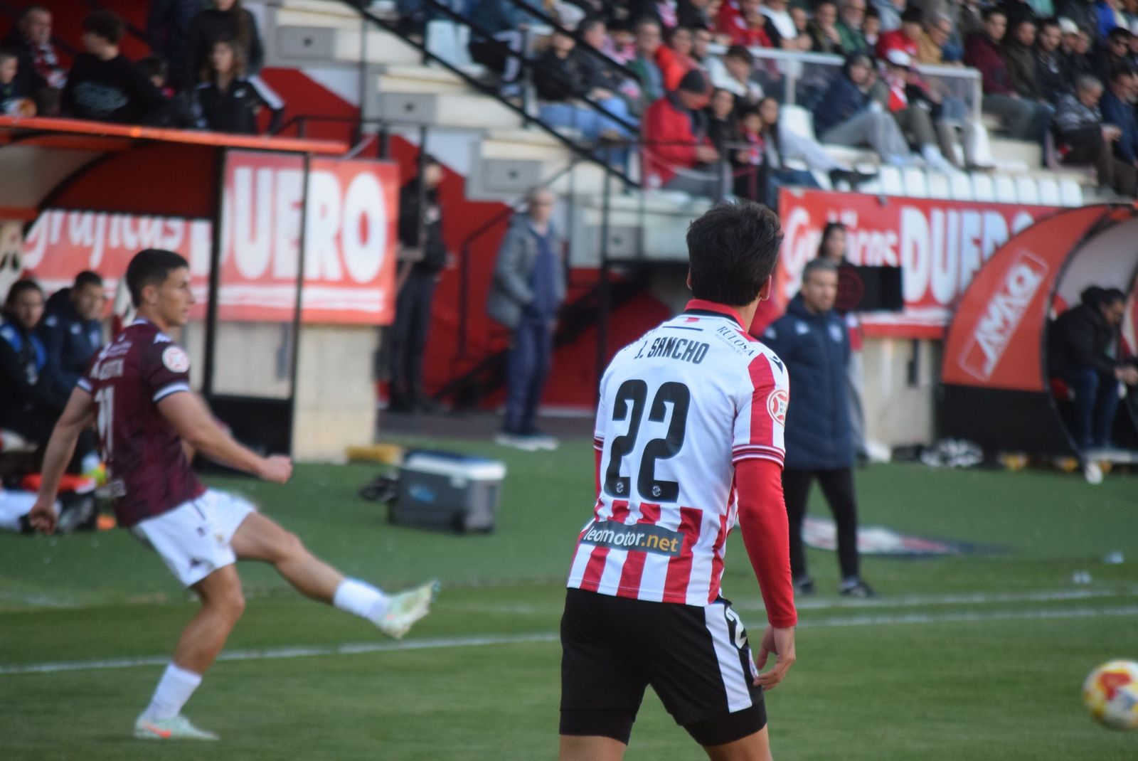 Zamora CF - Pontevedra CF (53).JPG