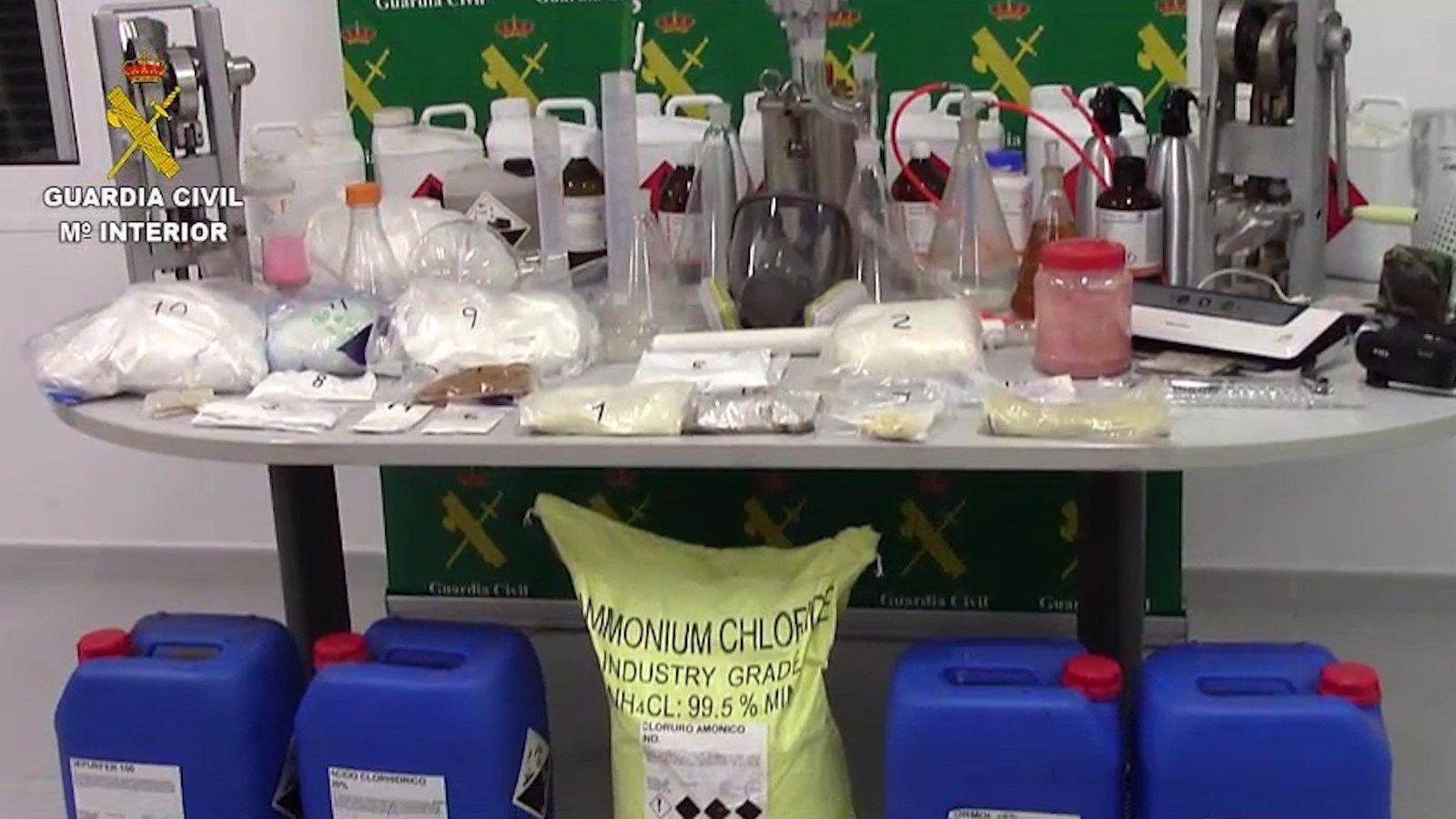 Fotonoticia 20200906103938 1920