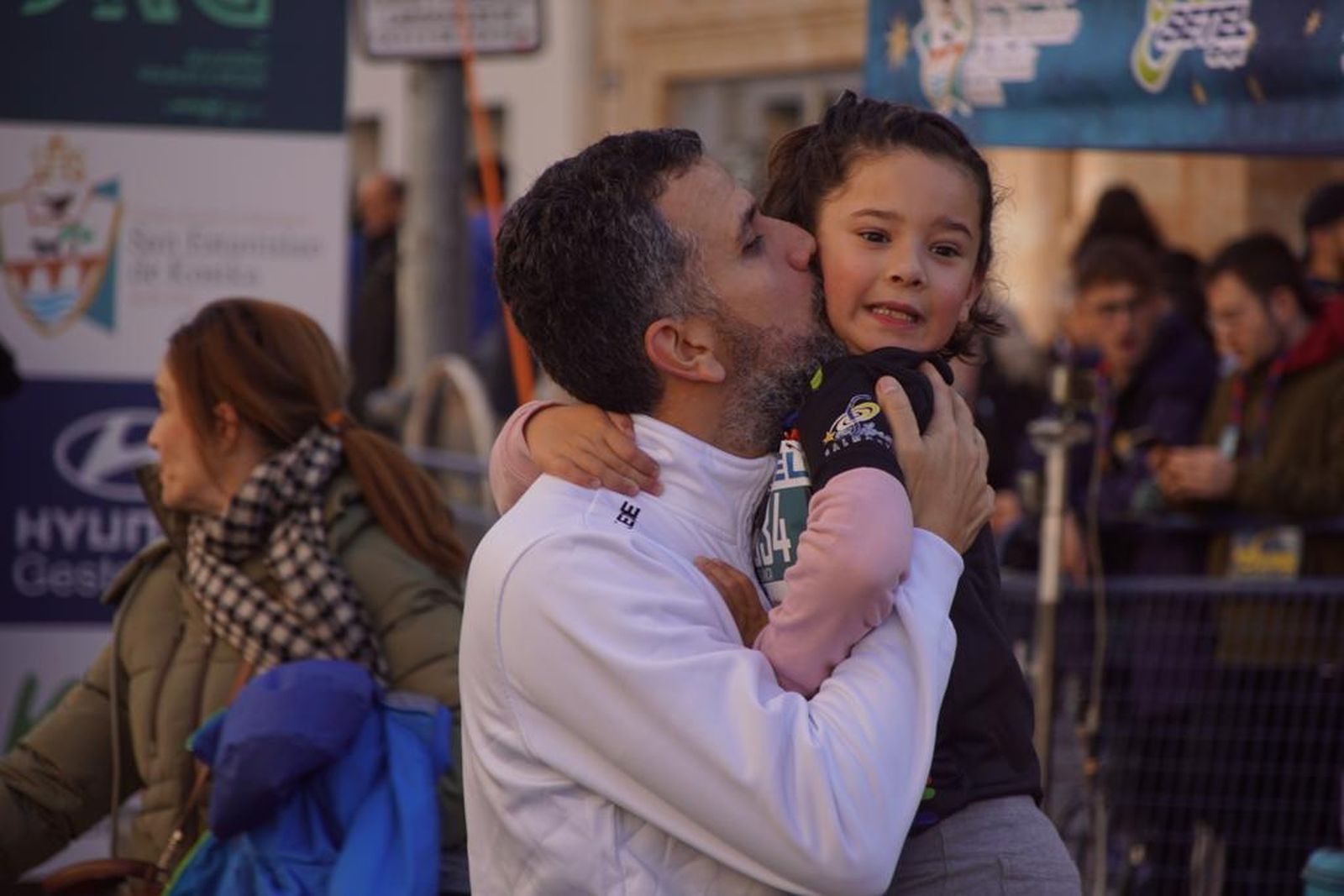 xxxviii-san-silvestre-salmantina-carreras-menores-17