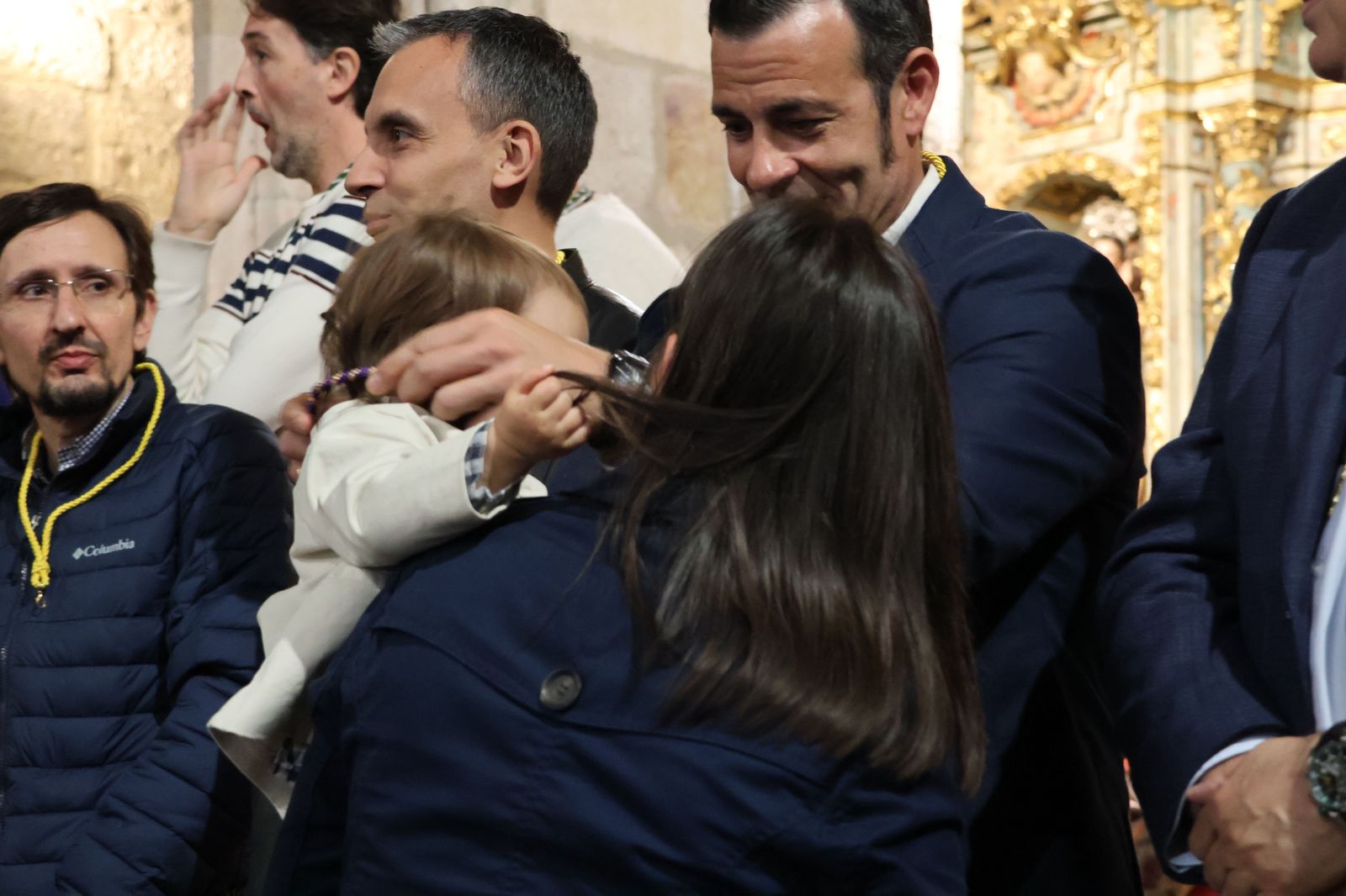 entrada-de-nuevos-hermanos-de-la-vera-cruz-23