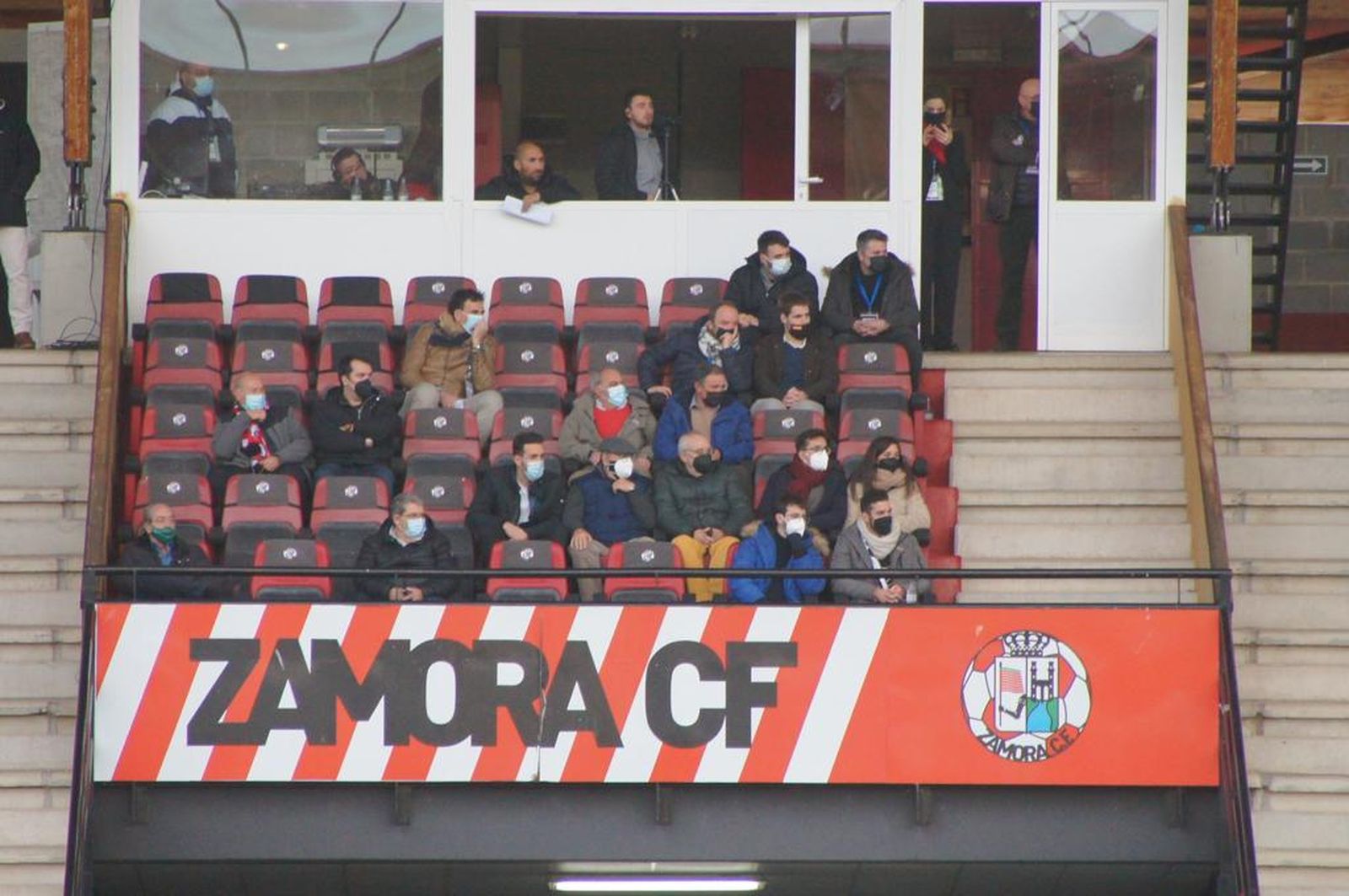 whatsapp-image-2022-01-09-at-5-18-34-pm-5