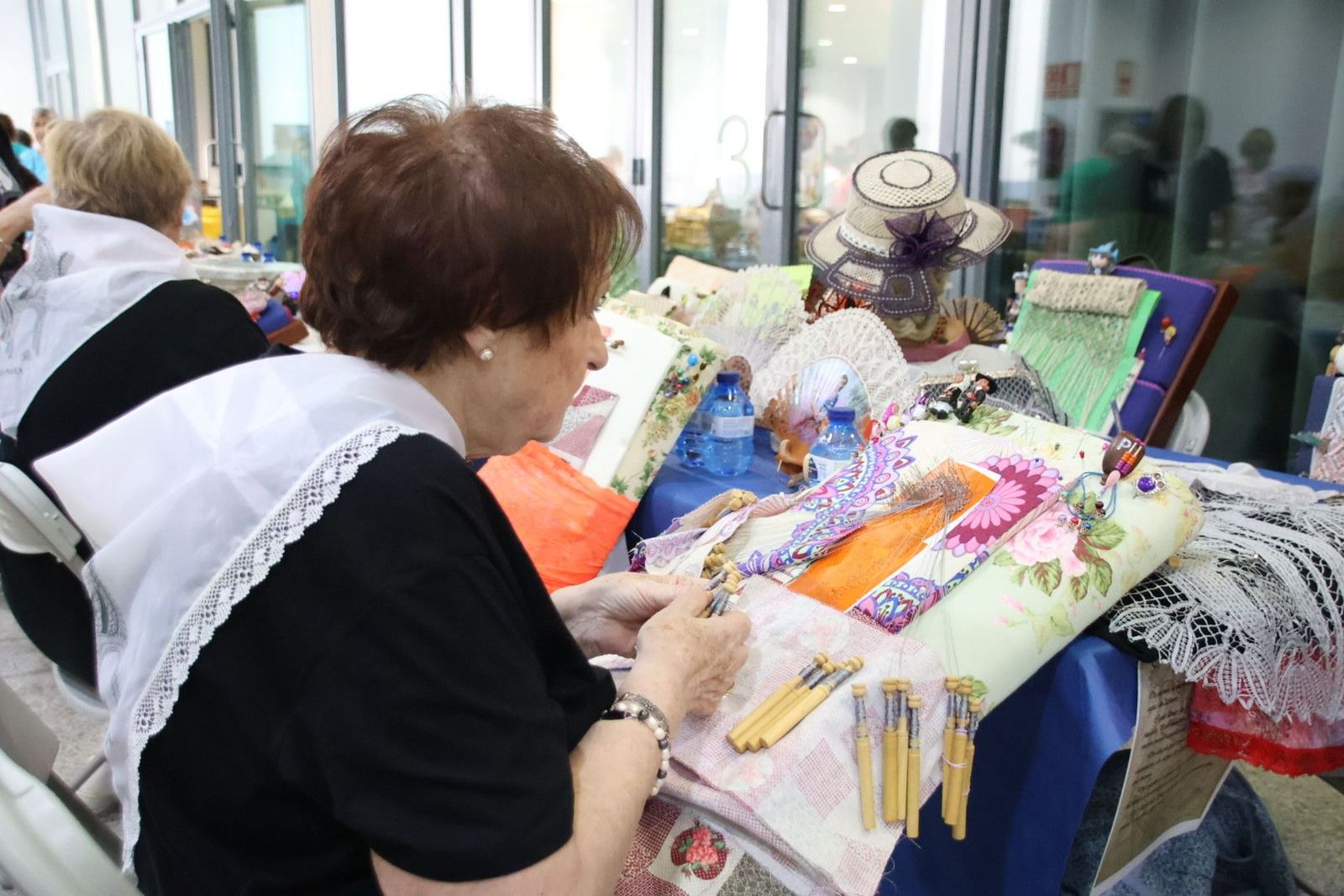 20240616101020-img-8451