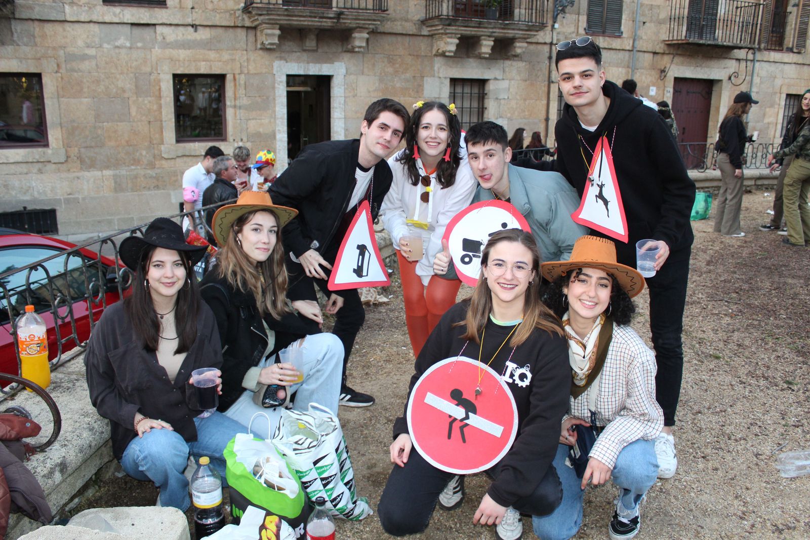 carnaval-de-ciudad-rodrigo-22