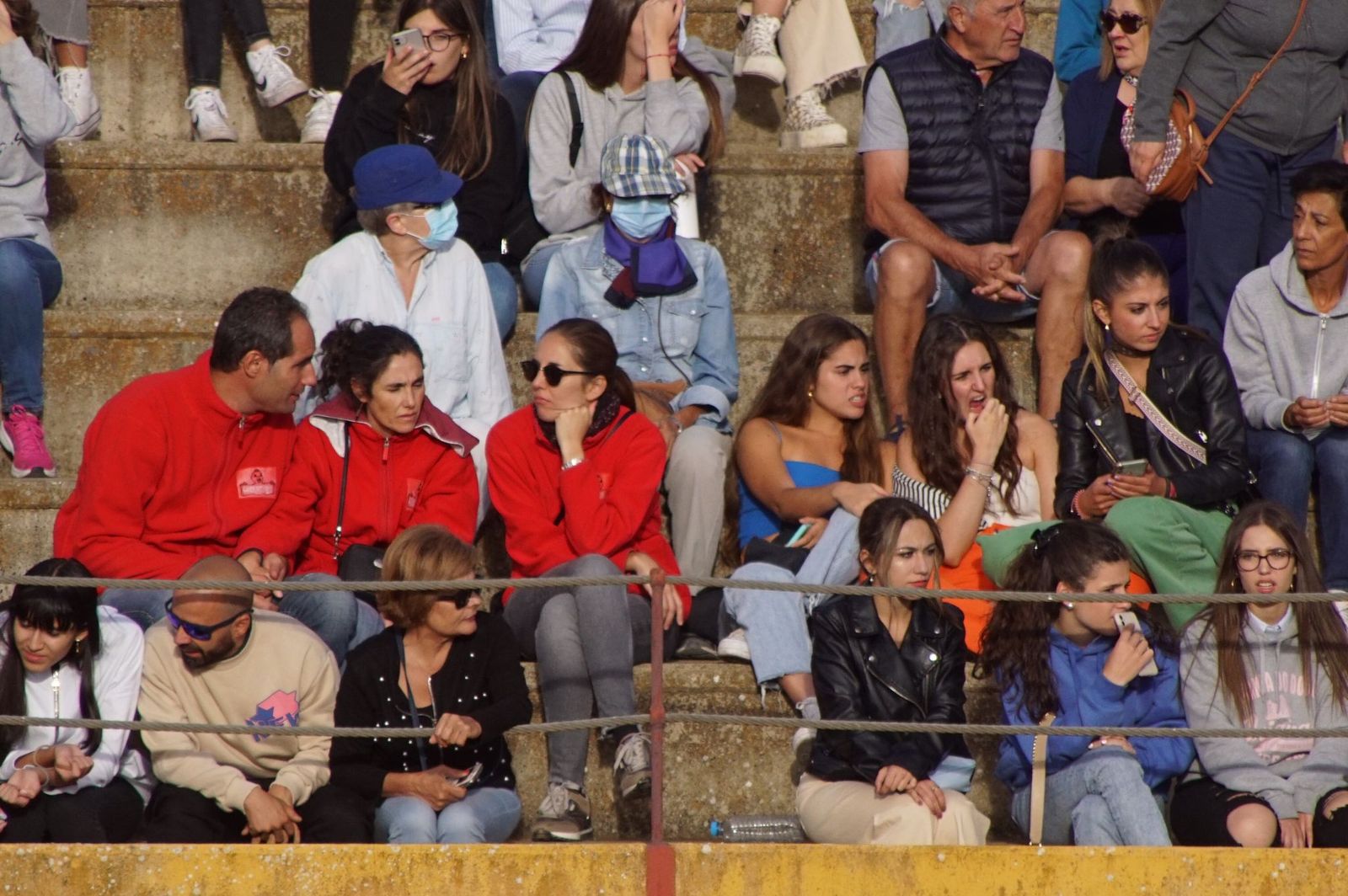 b1315fff-72b4-4ce9-9793-43d5ca207397