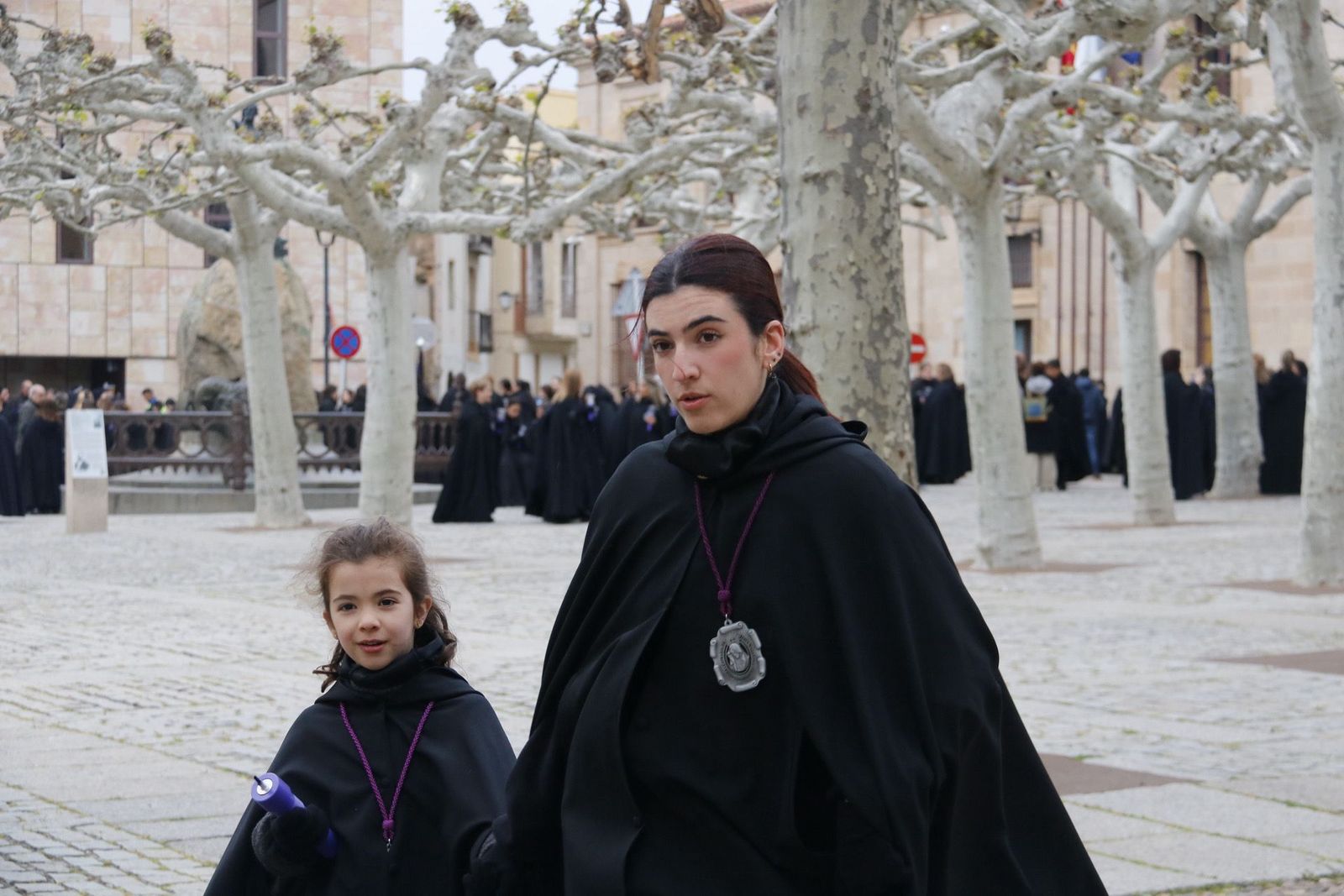 suspension-de-la-procesion-de-la-virgen-de-la-soledad-26