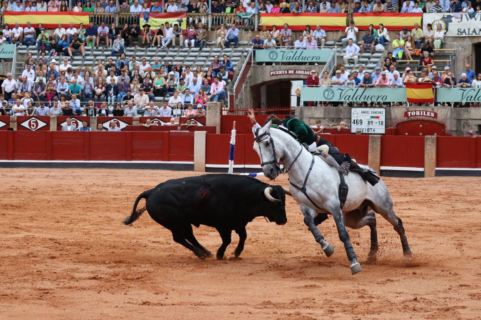 20230909180324-img-0606