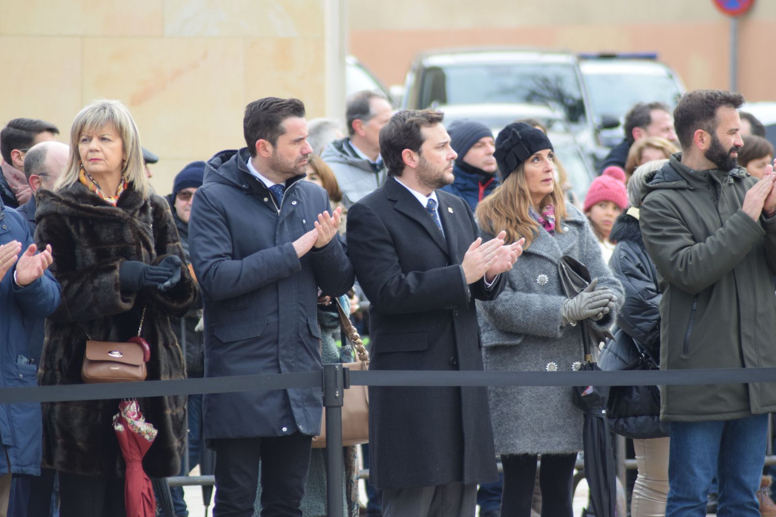 bicentenario-policia-nacional-34