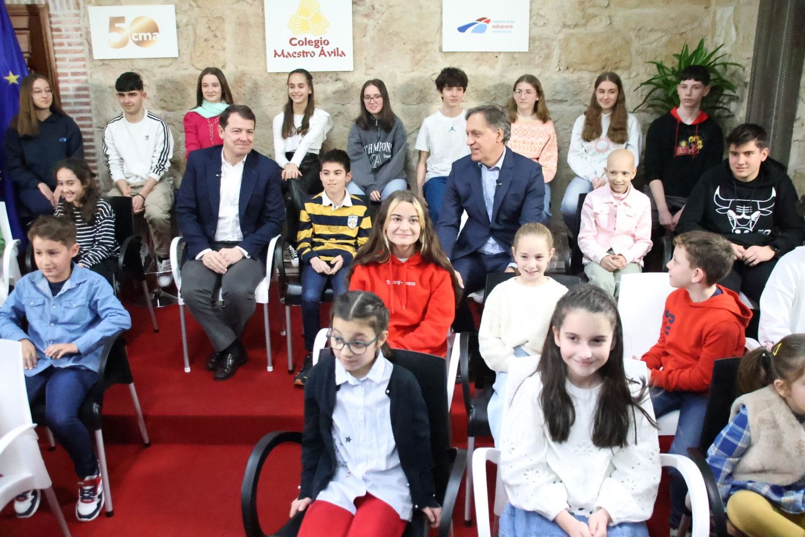 20240301122519-img-7723