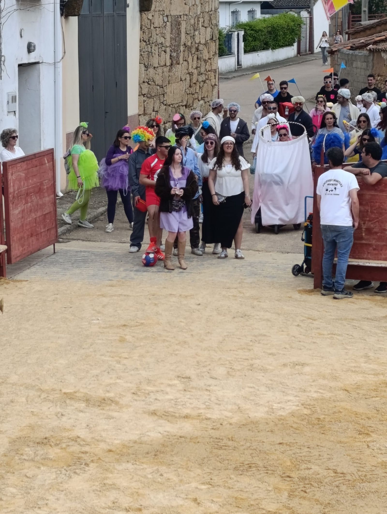 whatsapp-image-2025-05-17-at-17-41-50-1