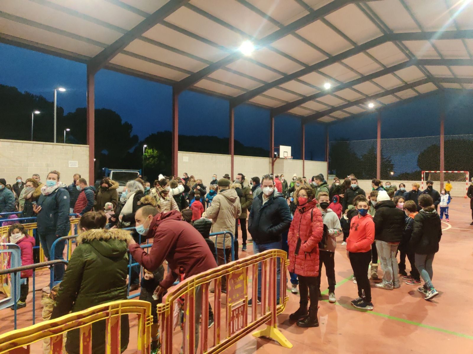 reyes-magos-en-carrascal-de-barregas-4