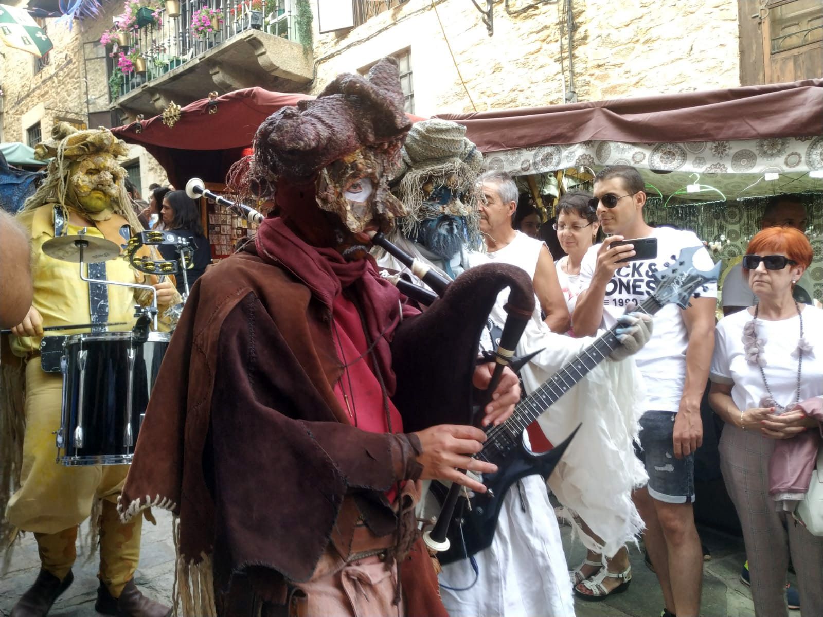 mercado-medieval-de-puebla-de-sanabria-2022-29