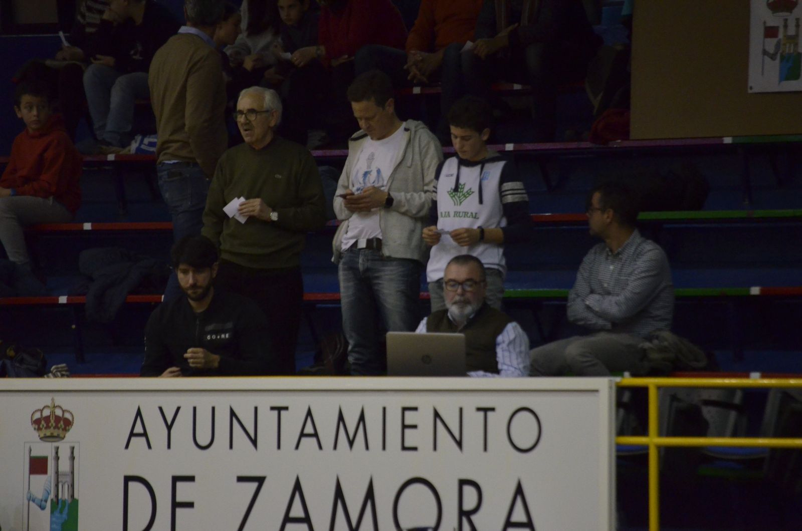 cb-zamora-zornotza-39