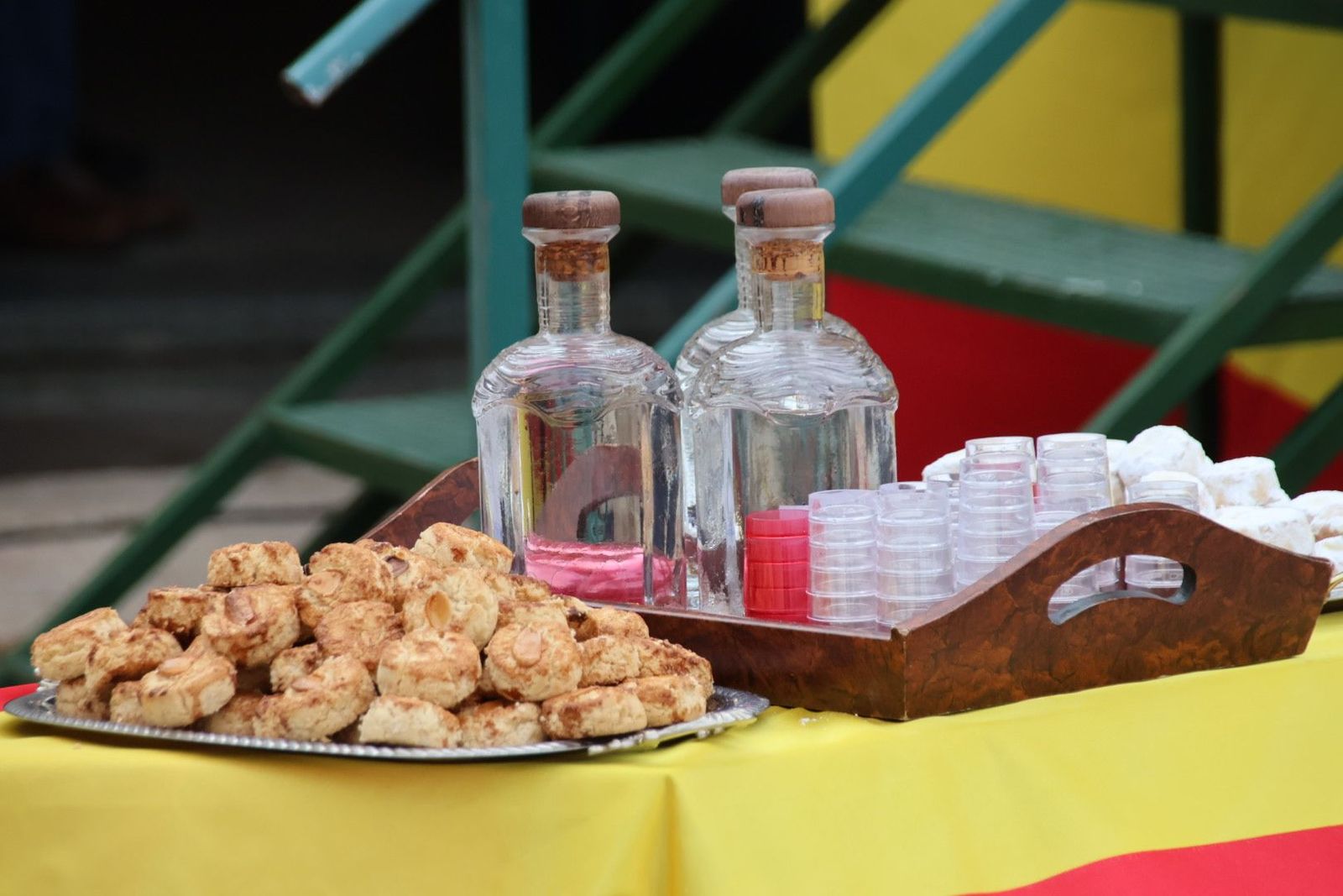 20240501100325-img-2825