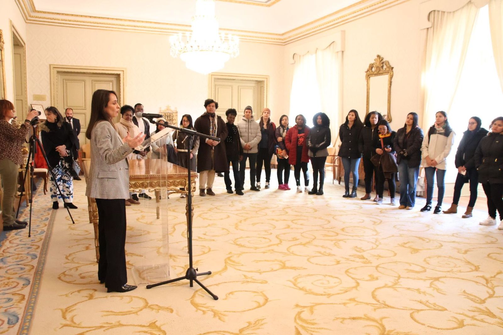 20231109171000-img-8452