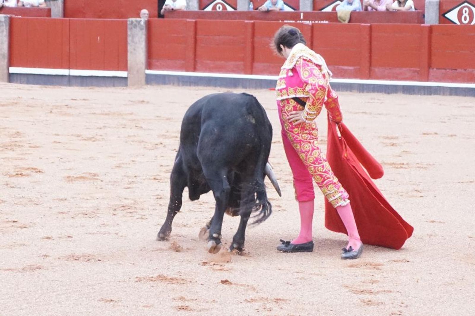 whatsapp-image-2023-09-08-at-21-23-56-1