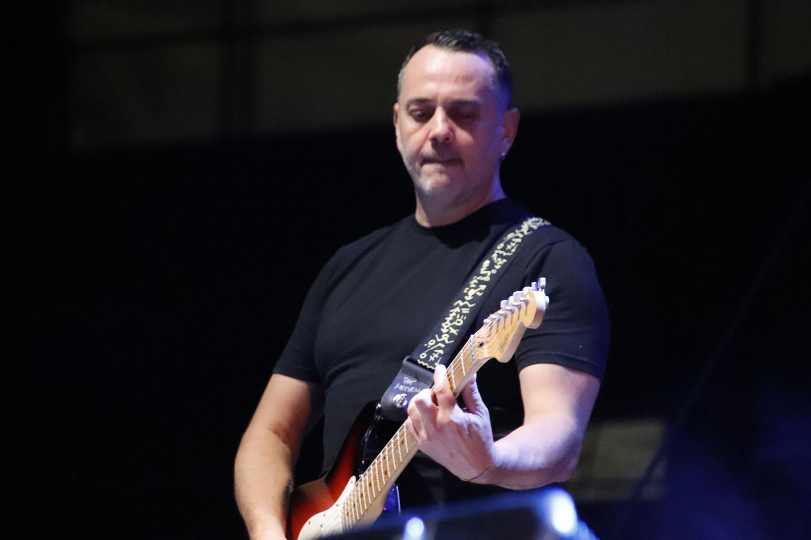 concierto-kiko-y-shara-31