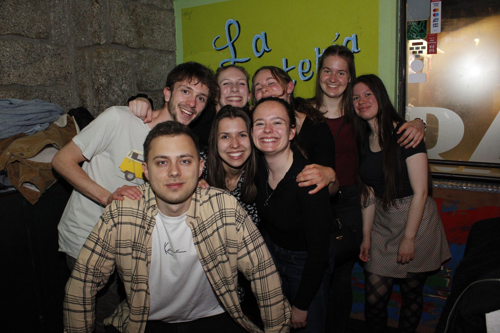 salamanca-de-noche-jueves-17-de-marzo-de-2022-9648