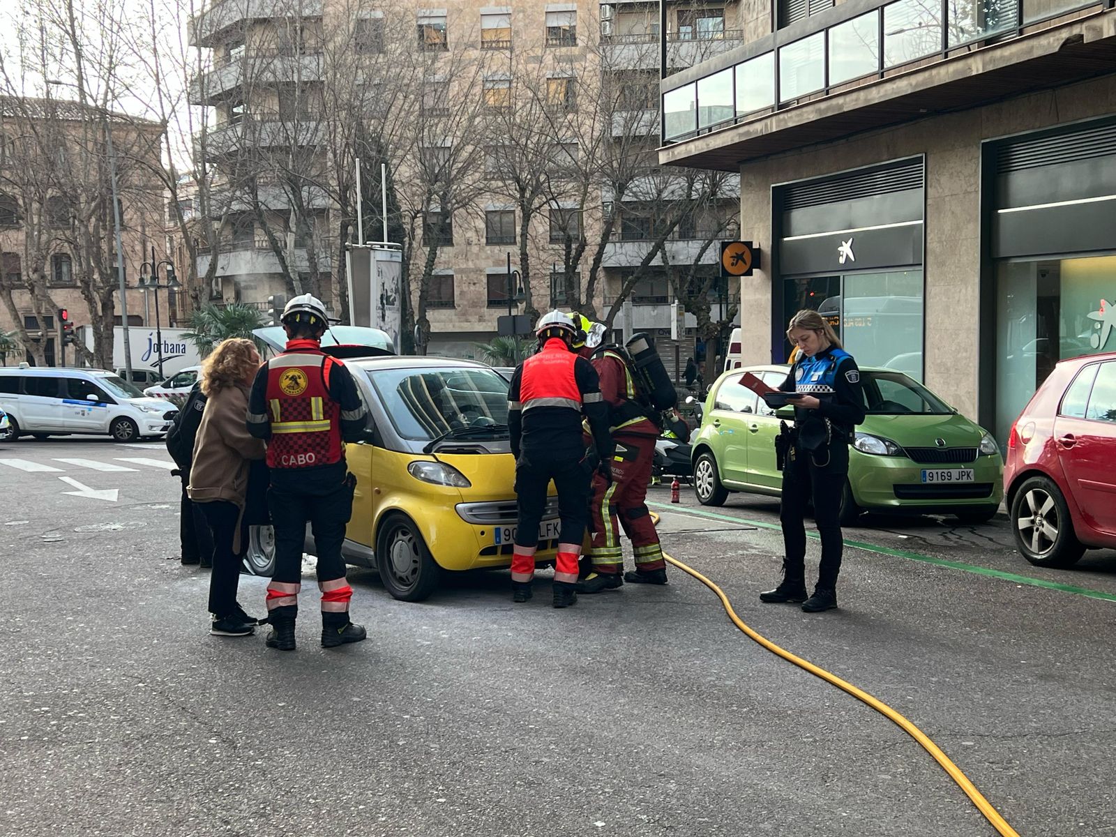 whatsapp-image-2025-02-20-at-08-47-01