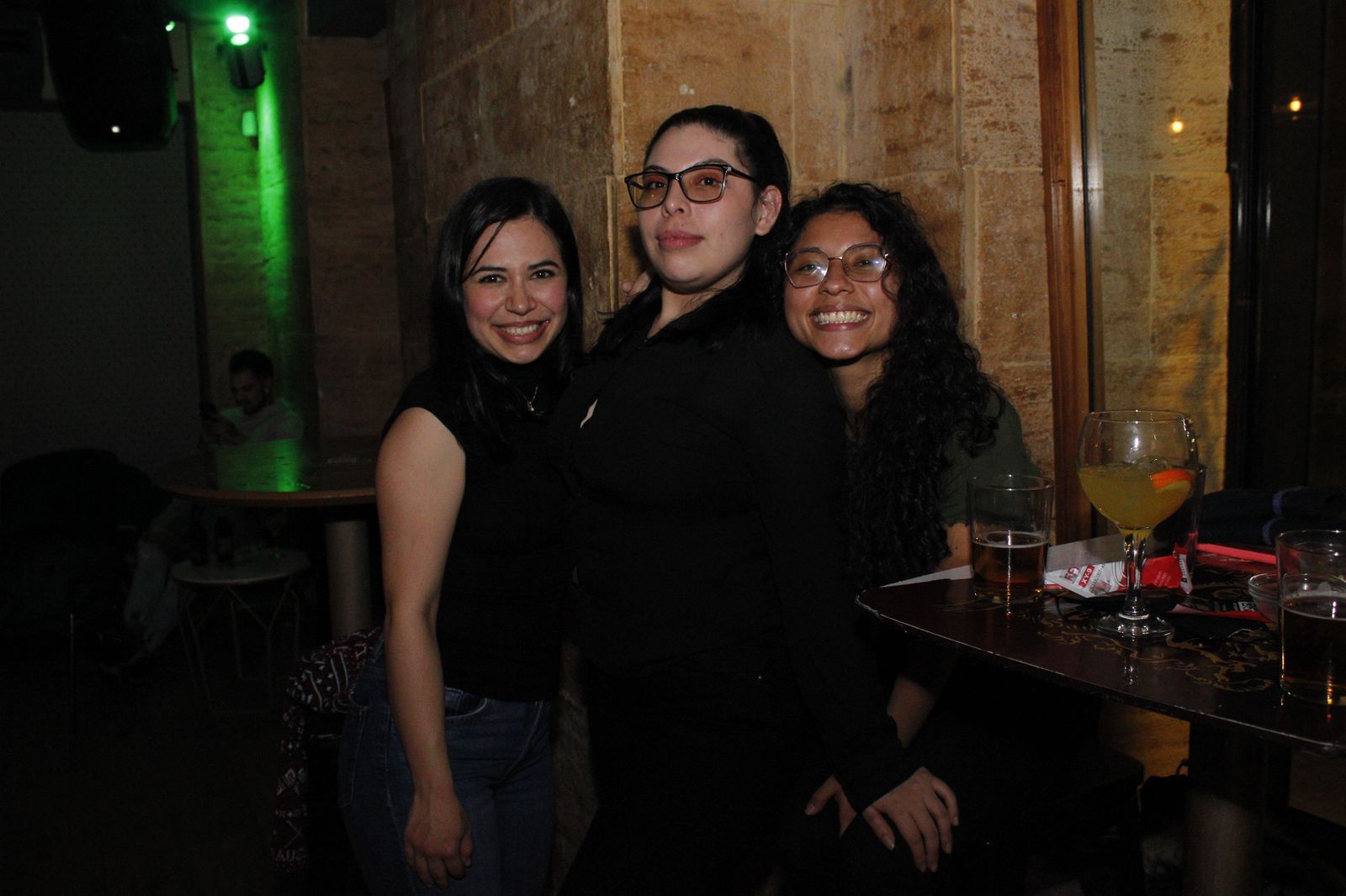 salamanca-de-noche-viernes-7-de-enero-de-2022-9910