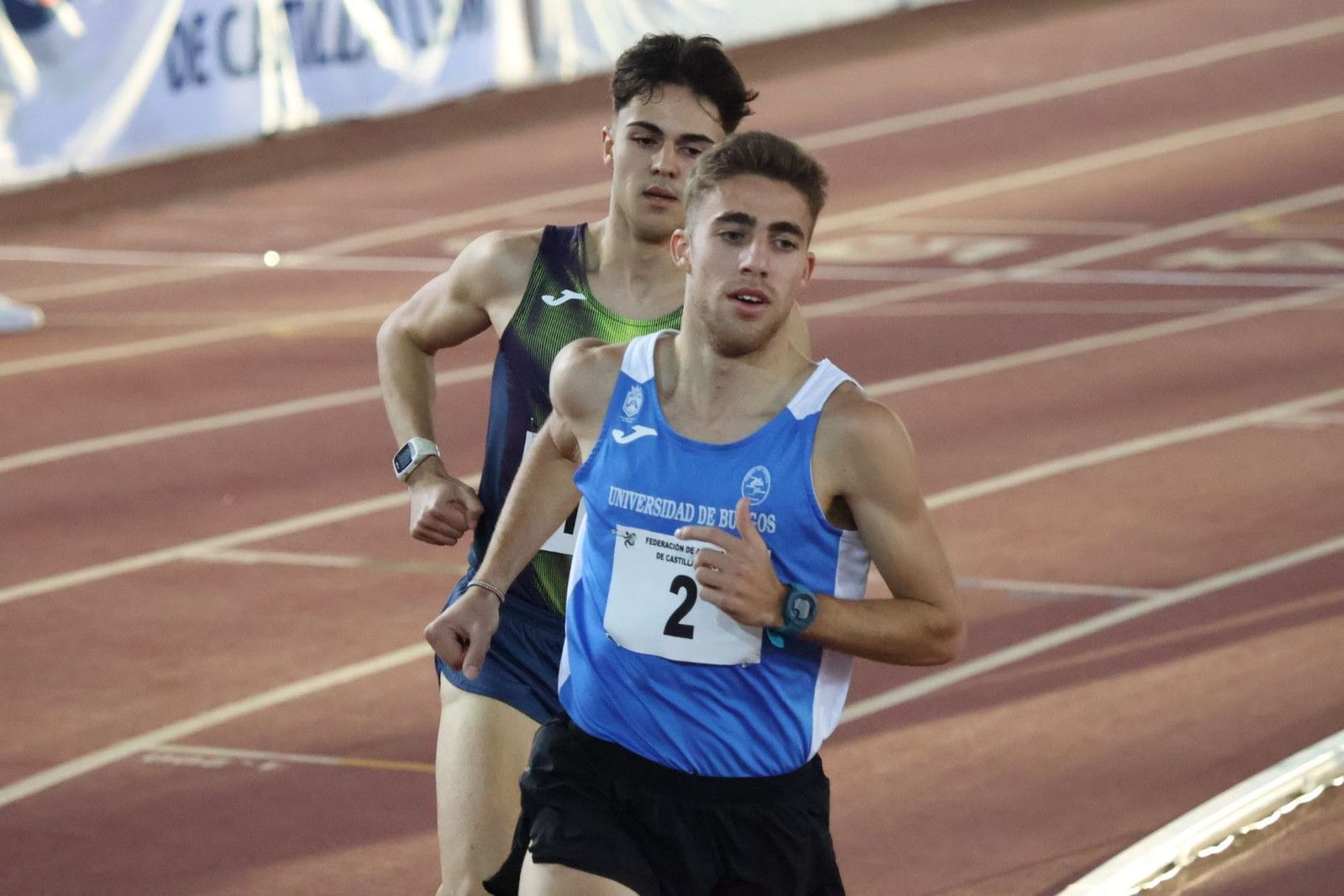 20240203180406-img-4708