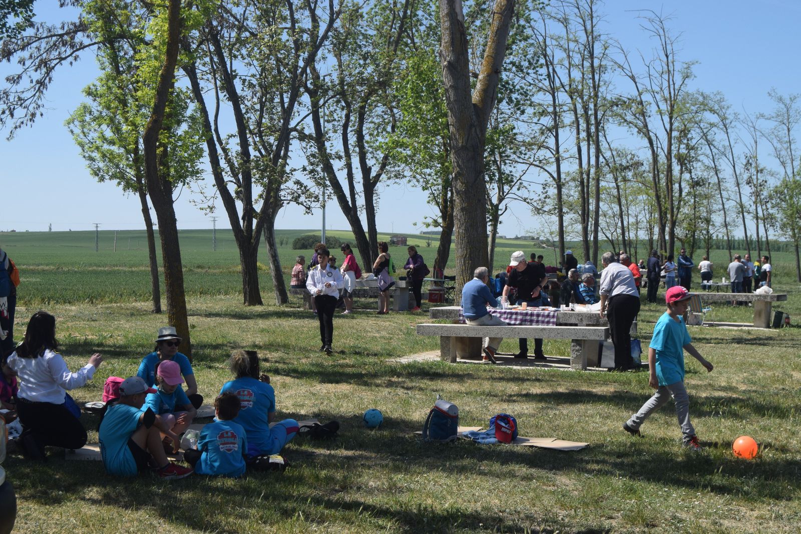 cristo-de-morales-2022-55