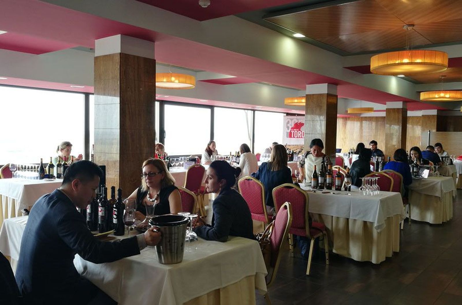 Mision Inversa China (2)