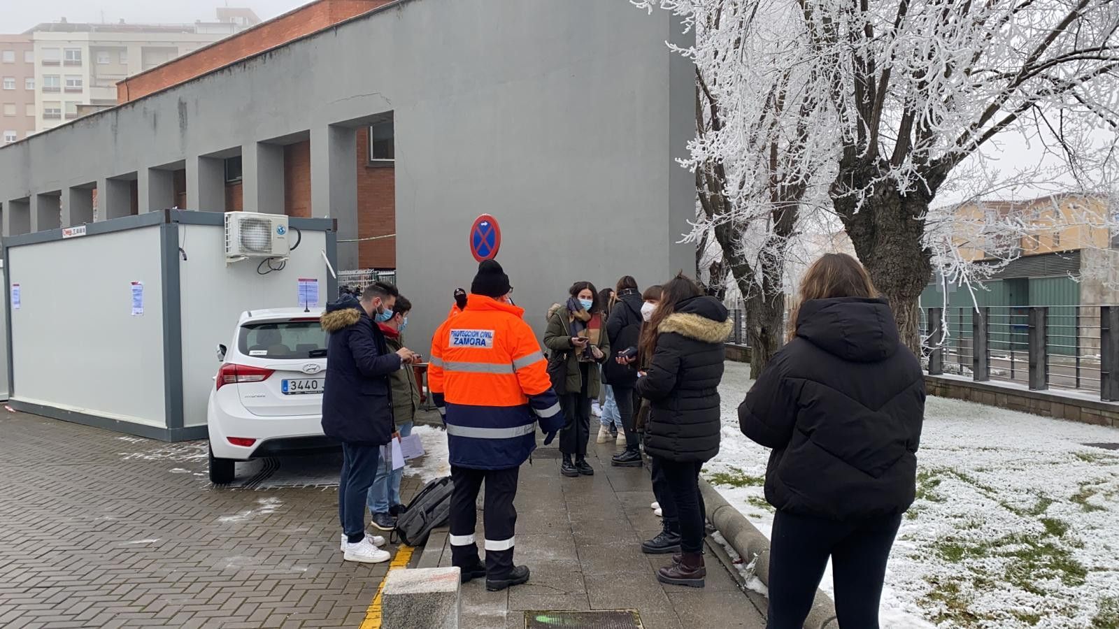 WhatsApp Image 2021 01 15 at 12.08.24