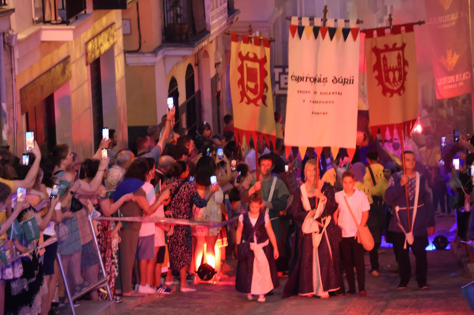 SubidaZa por Balborraz 2025 (3).jpg