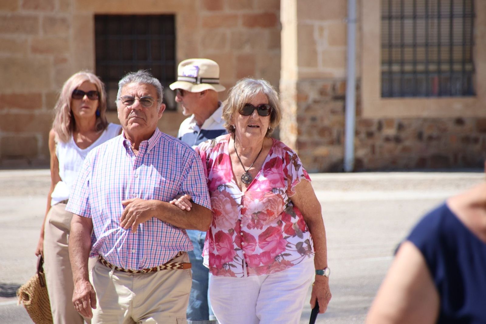 20230826122442-img-4743