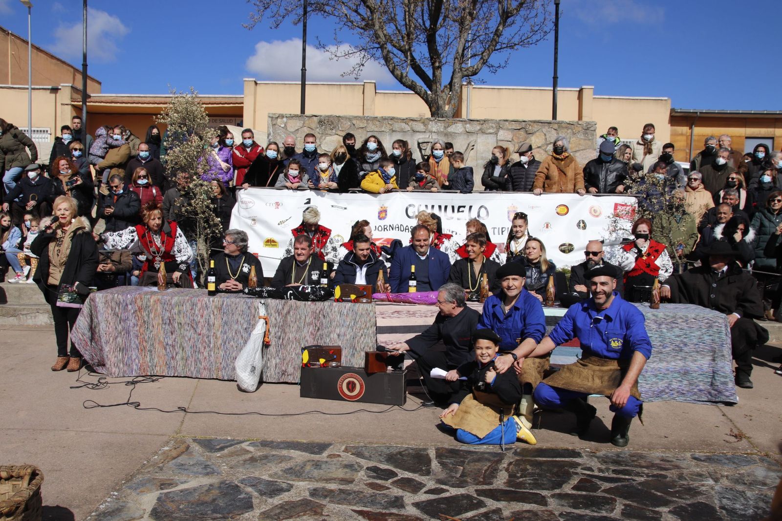 20220219135922-mg-8091