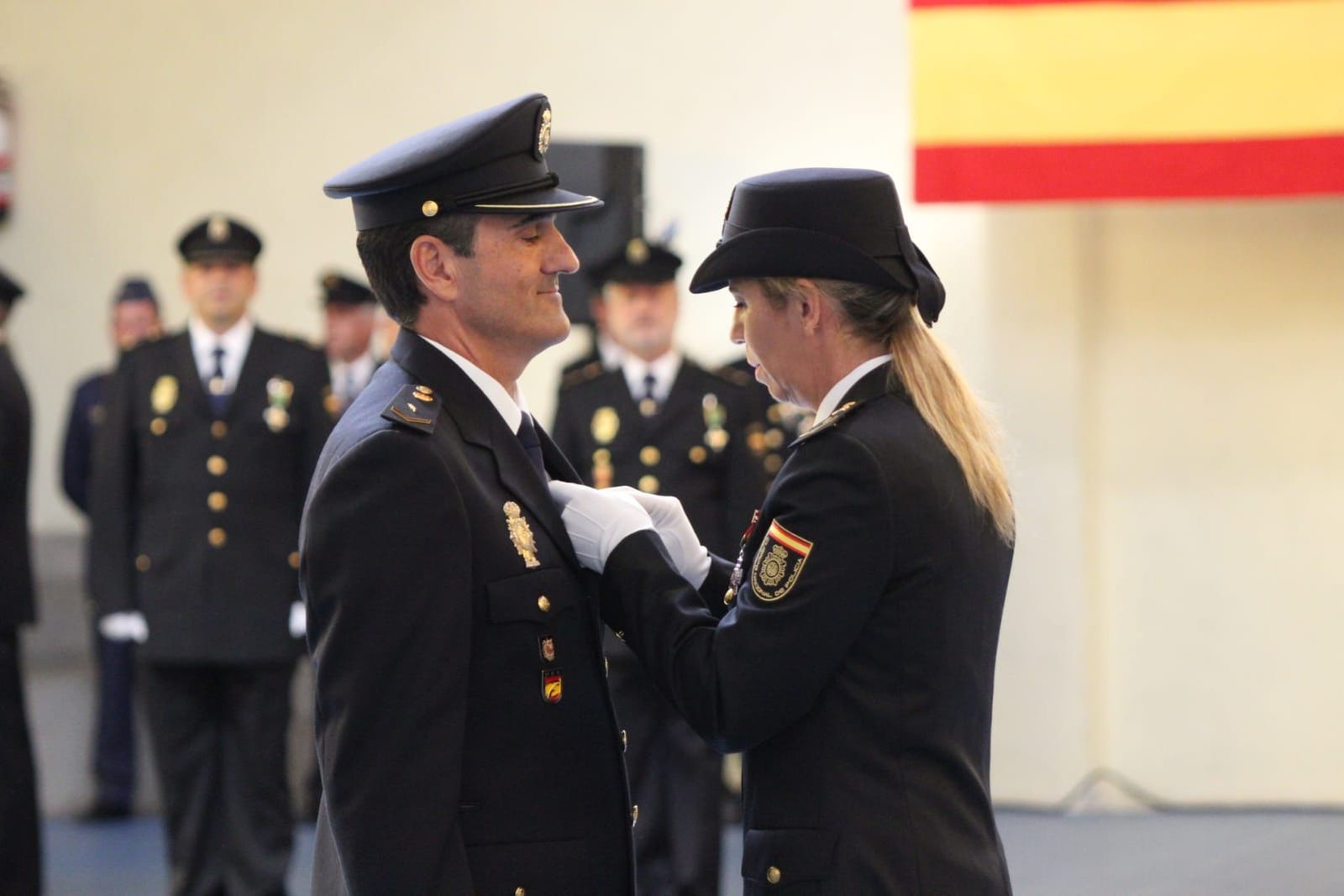 la-policia-nacional-de-salamanca-los-angeles-custodios-15