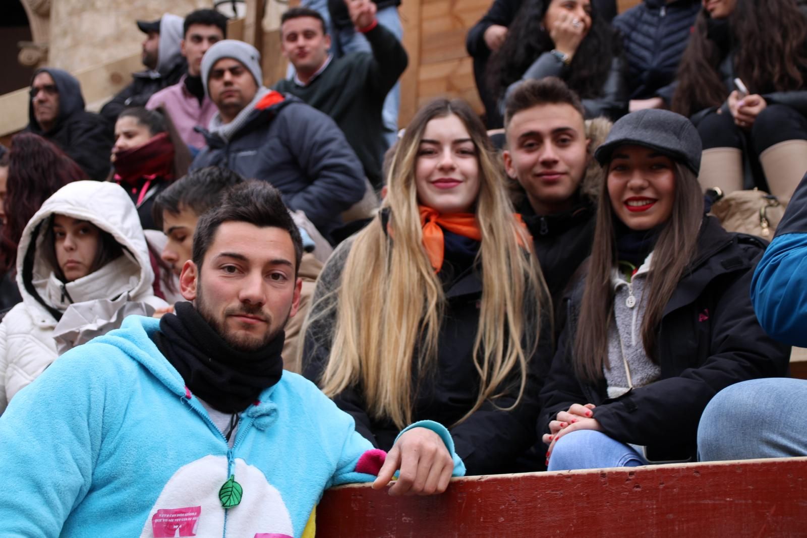 whatsapp-image-2024-02-11-at-11-01-13-1