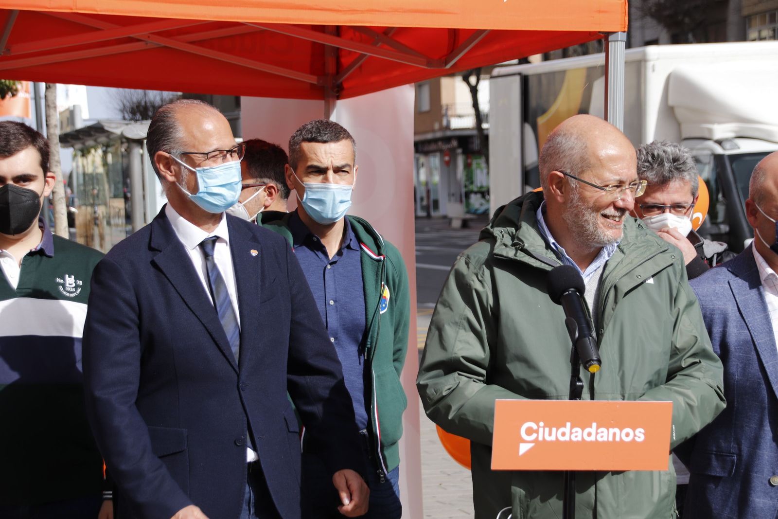 20220210132811-mg-6011