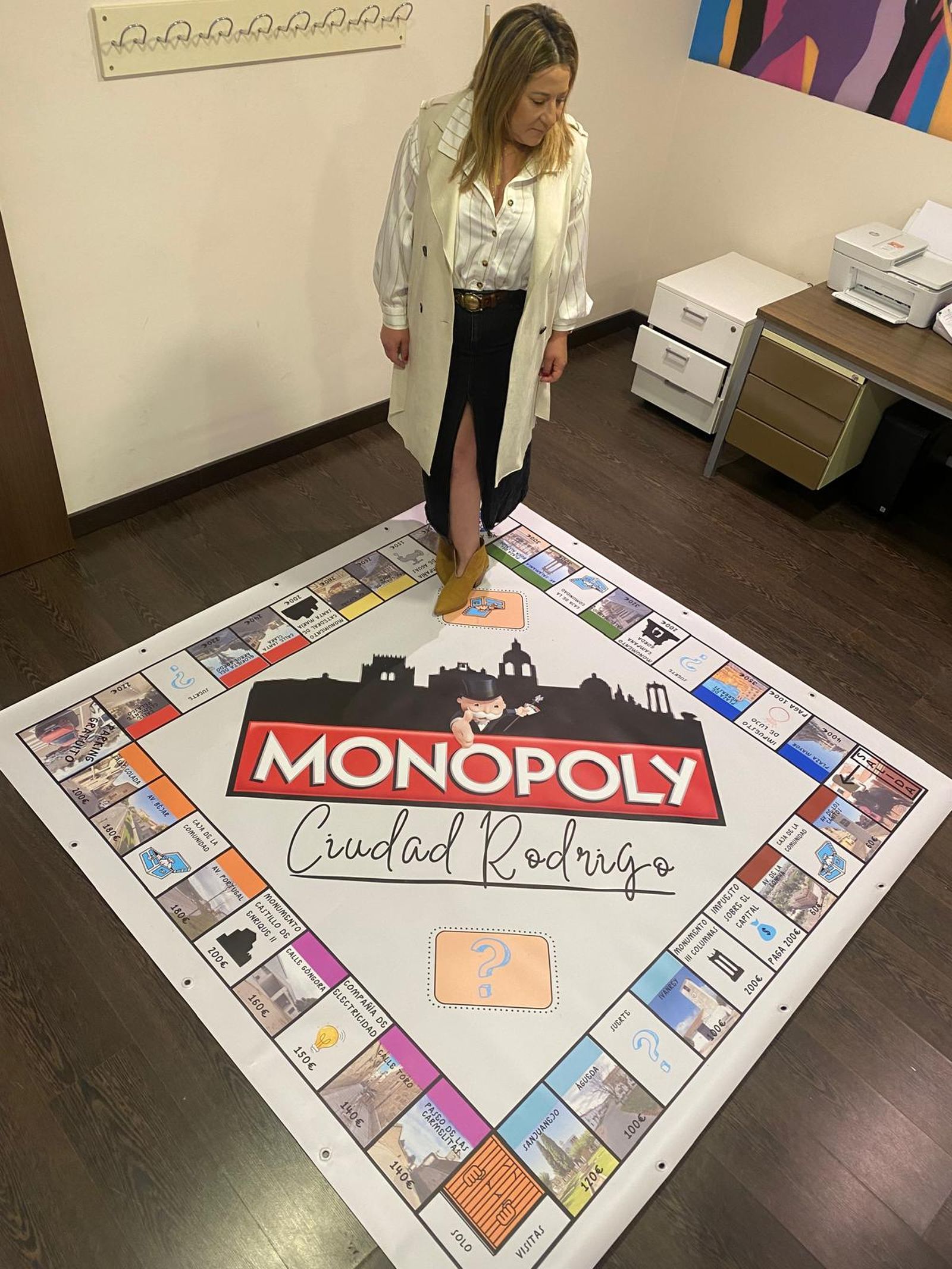 MONOPOLY (1)