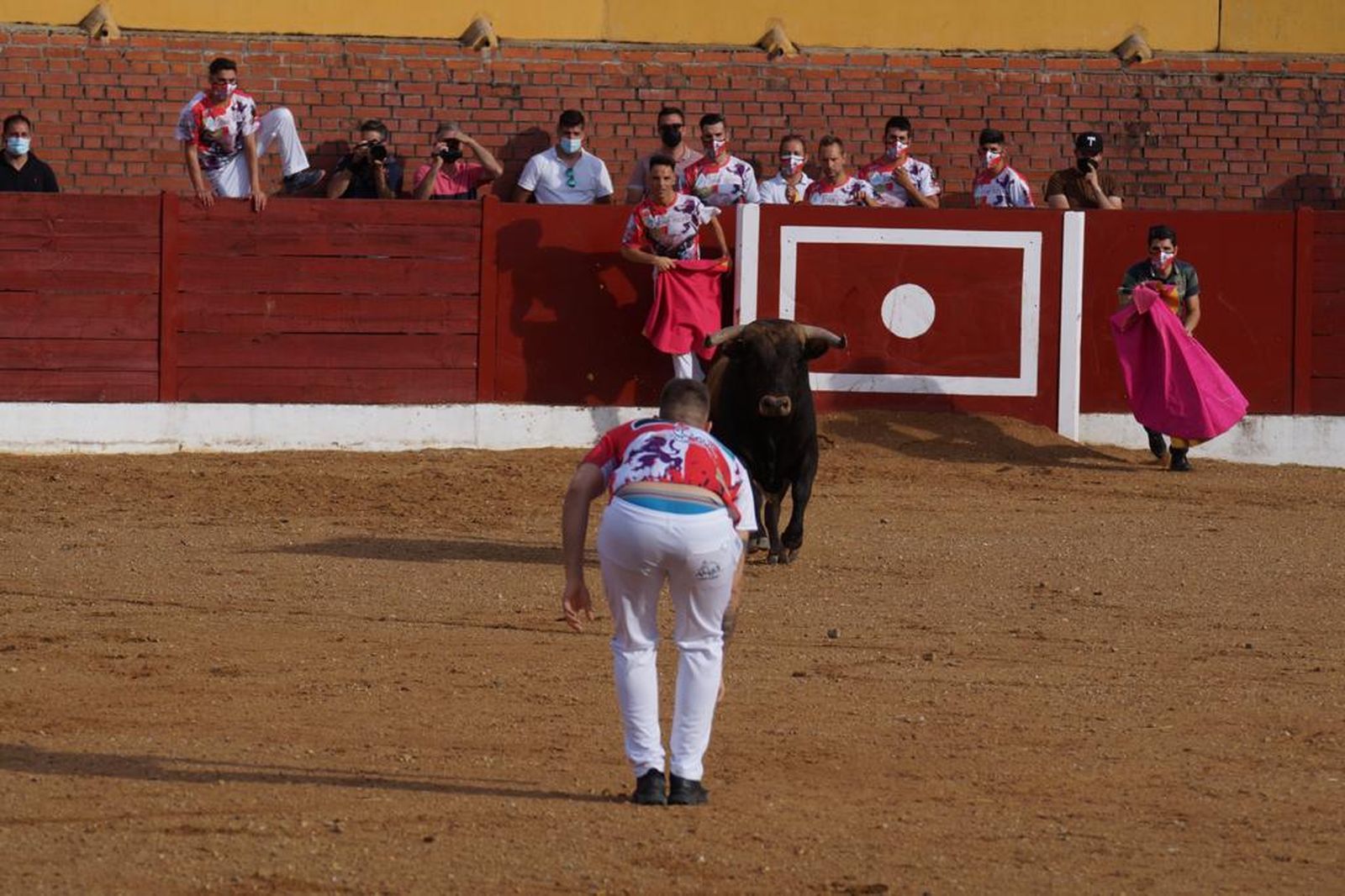 whatsapp-image-2021-07-03-at-21-50-46-9