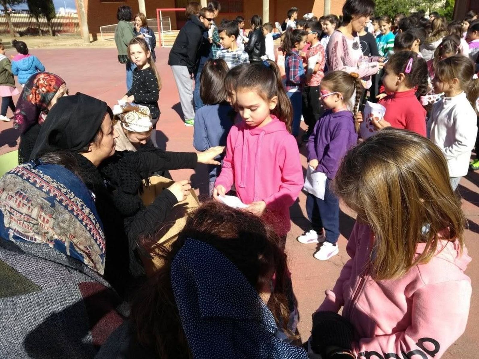 23213159 1877410105608732 4311167548553462642 o 1