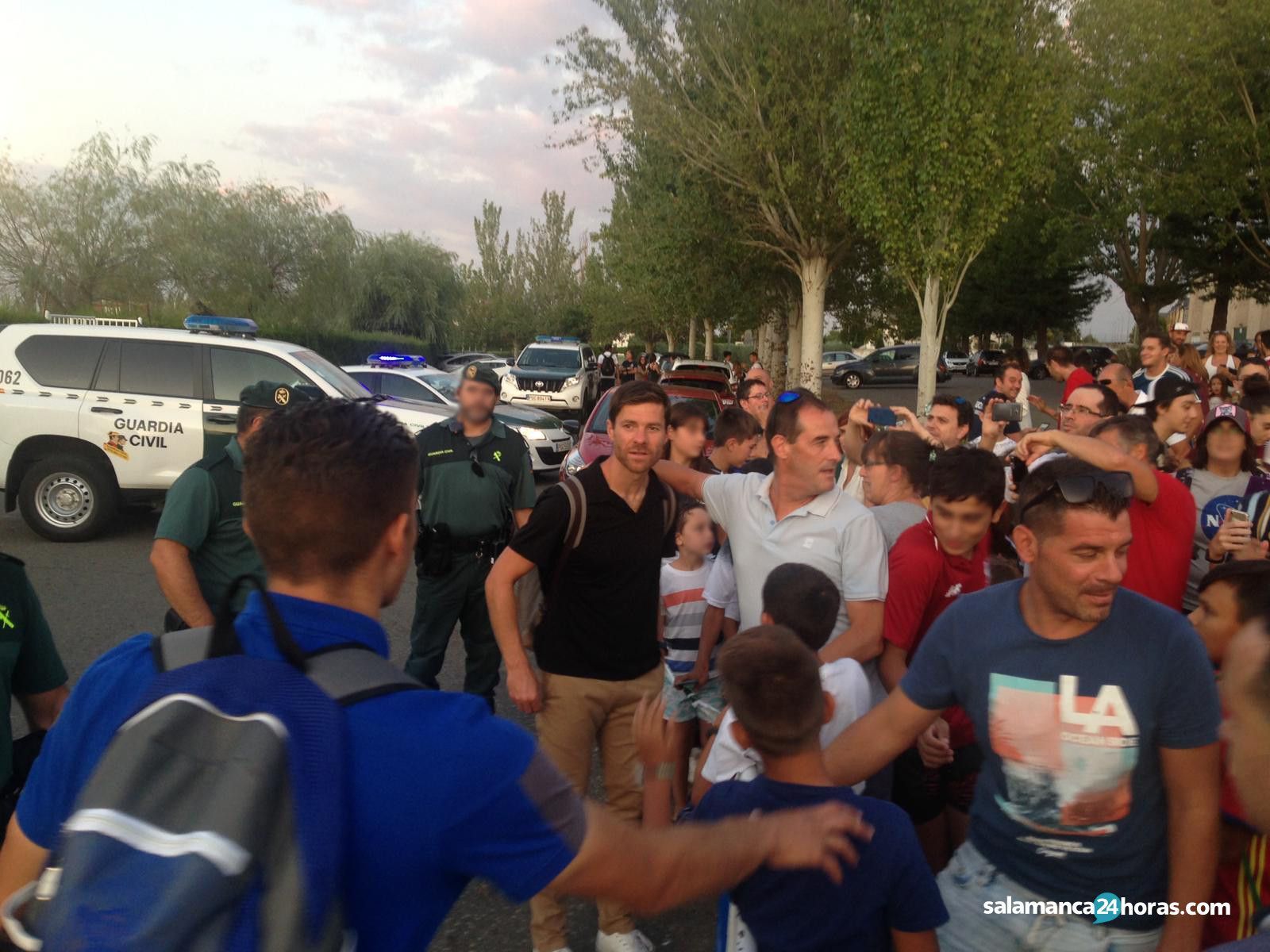 WhatsApp Image 2019 08 31 at 21.27.02 (1)