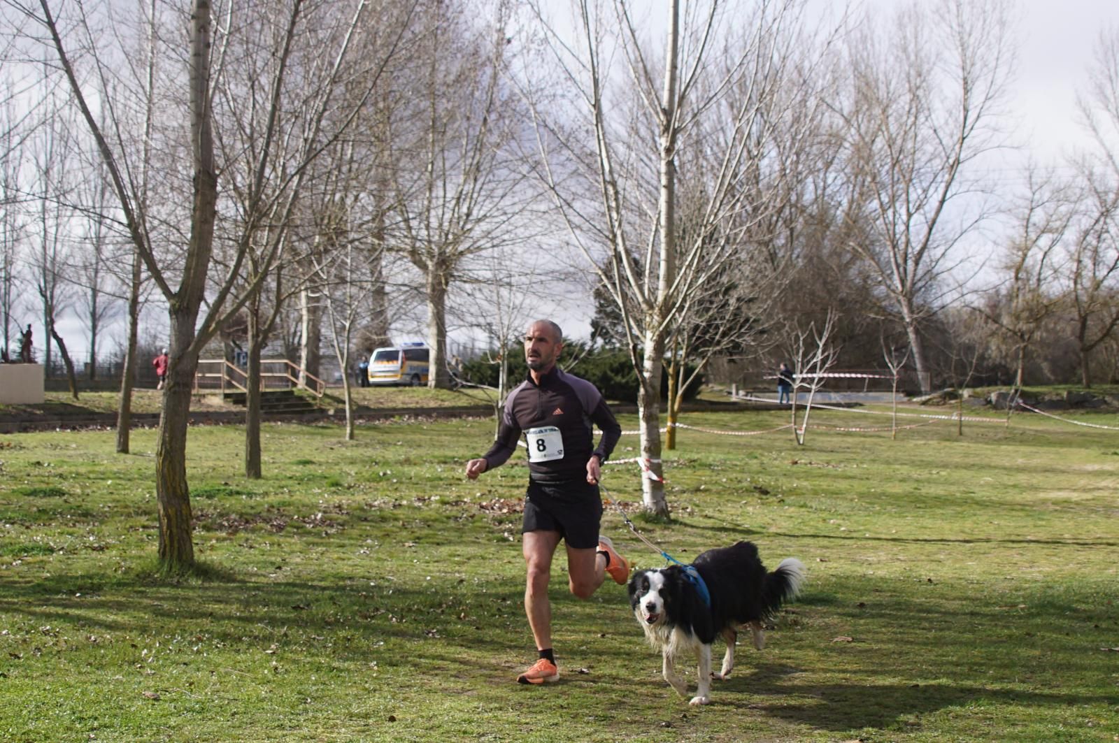 iv-canicross-alba-de-tormes-8