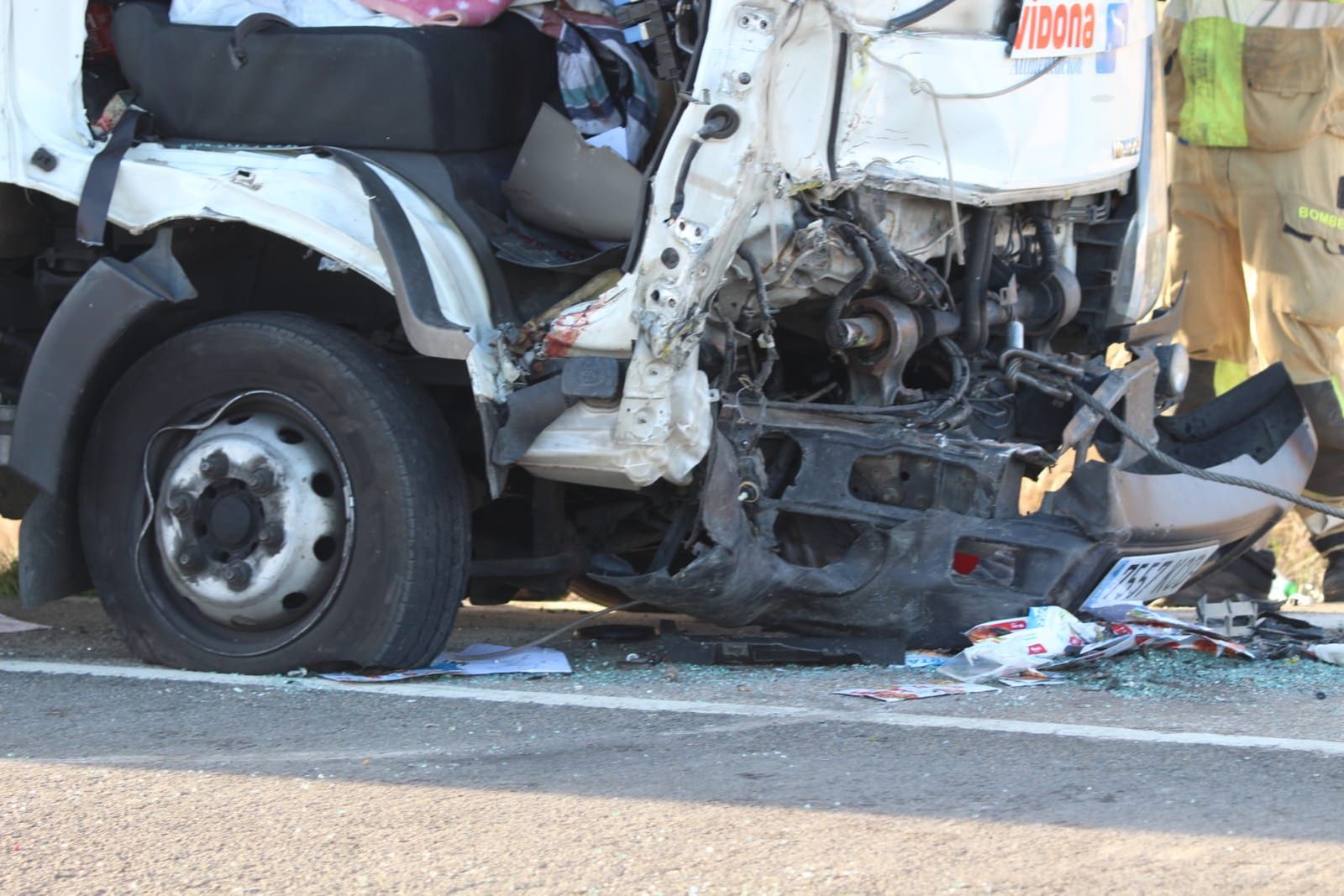 whatsapp-image-2023-10-09-at-18-26-00