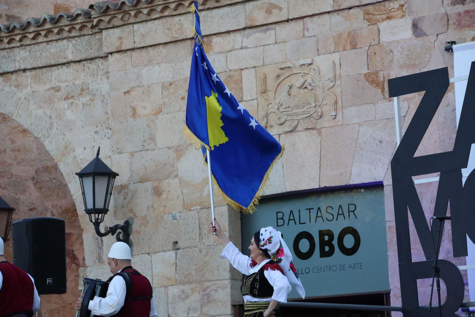 clausura-del-festival-internacional-de-folklore-de-zamora-31