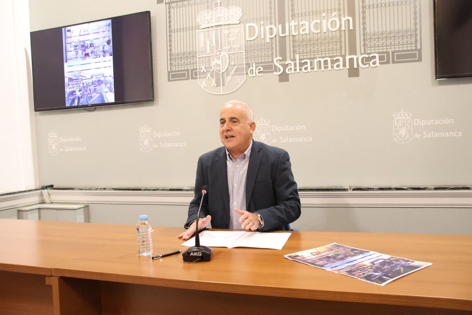 20240201113403-img-3981