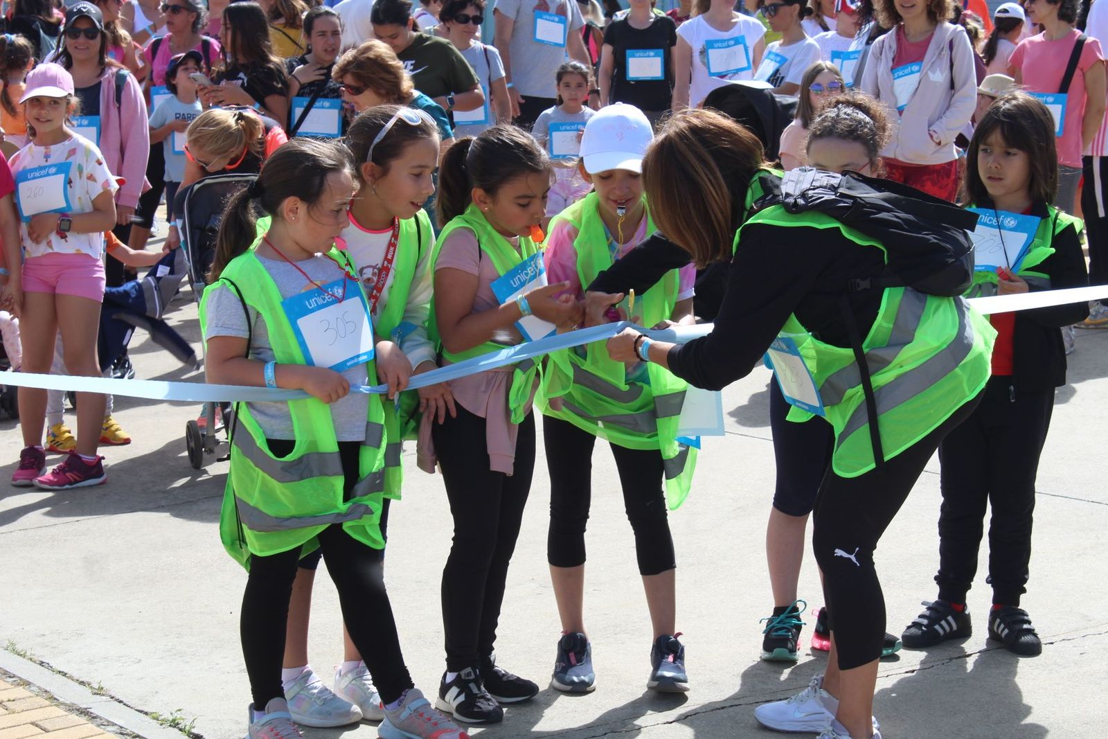 20230506122838-img-6273