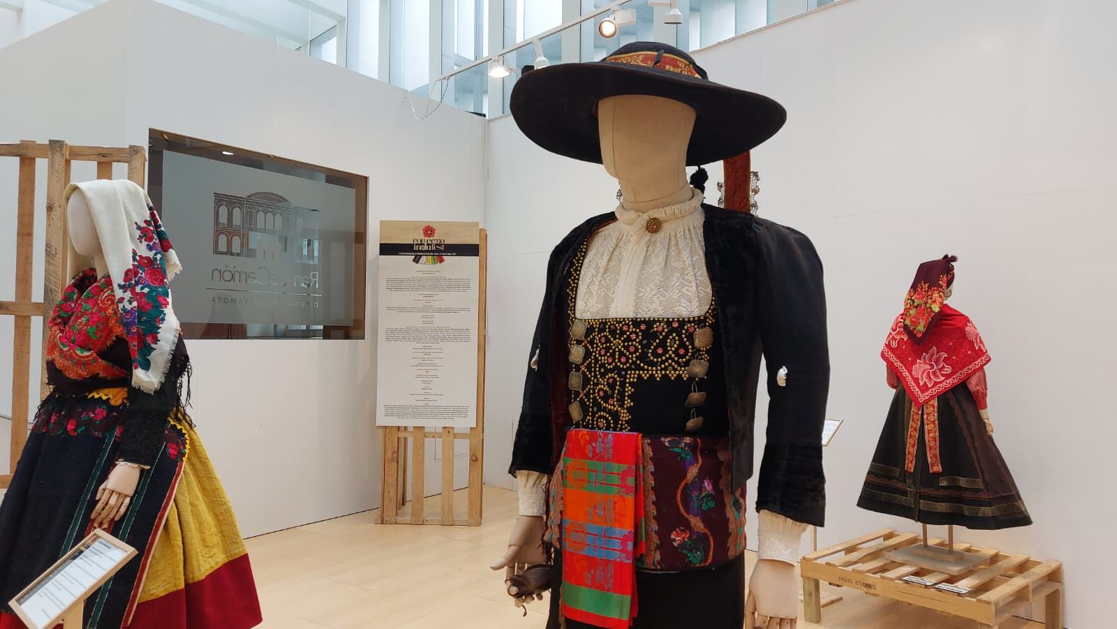 Exposición Collectio Indufest 2026 (15).jpeg