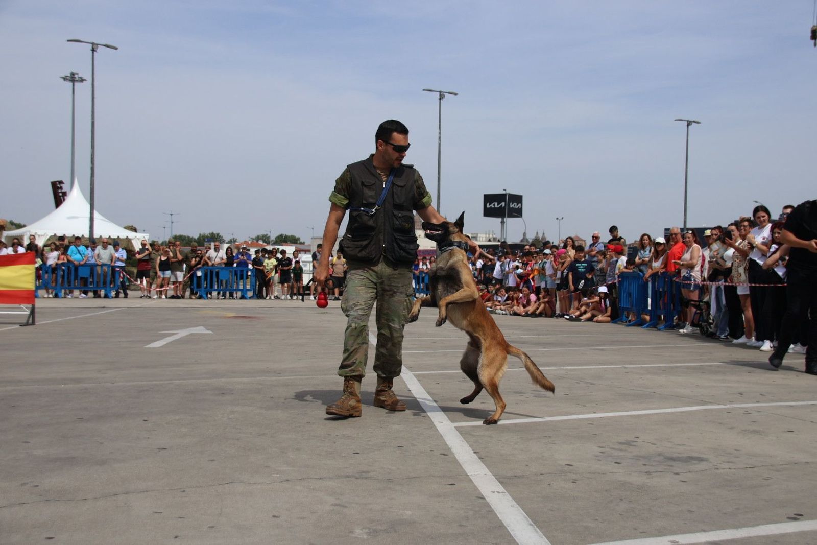 20240606110140-img-5499