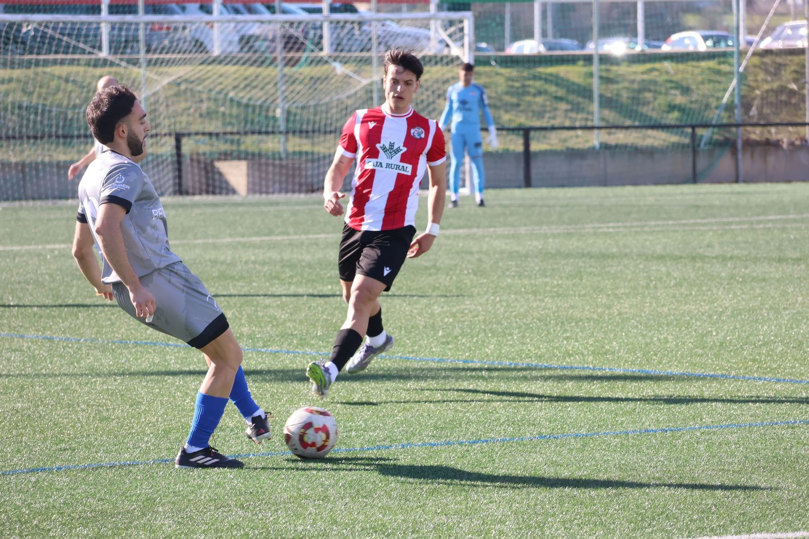 Zamora CF B - Noname (8).JPG