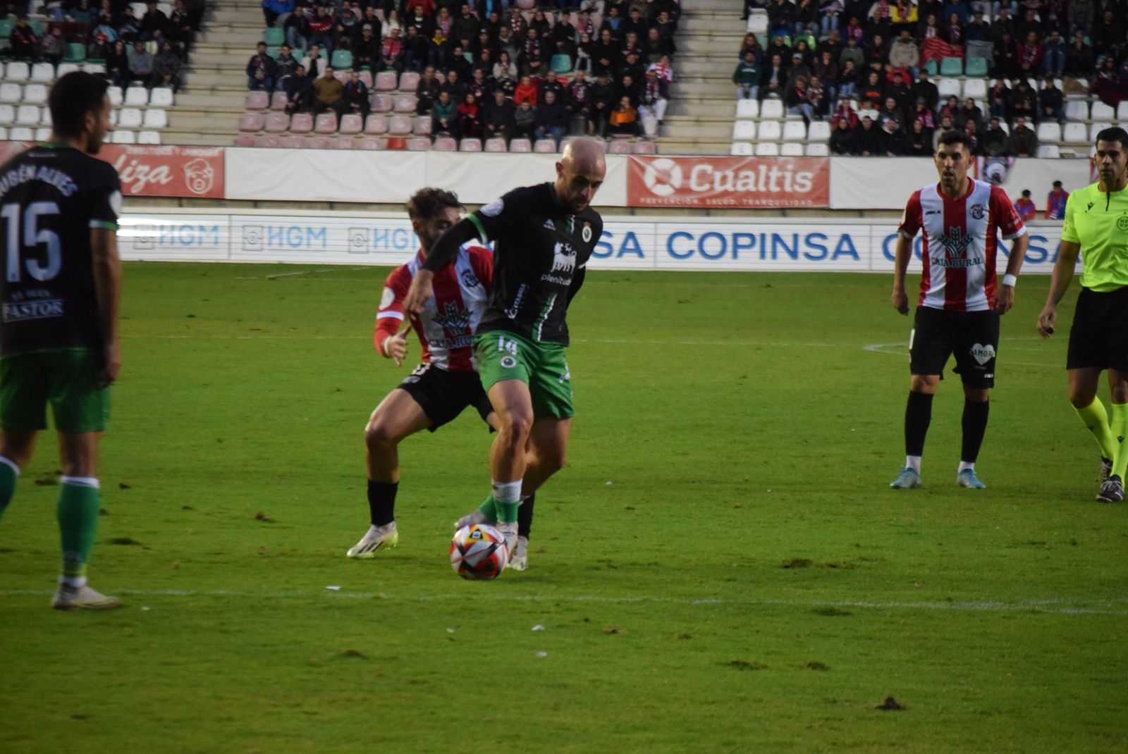 zamora-cf-real-racing-club-de-santander-98