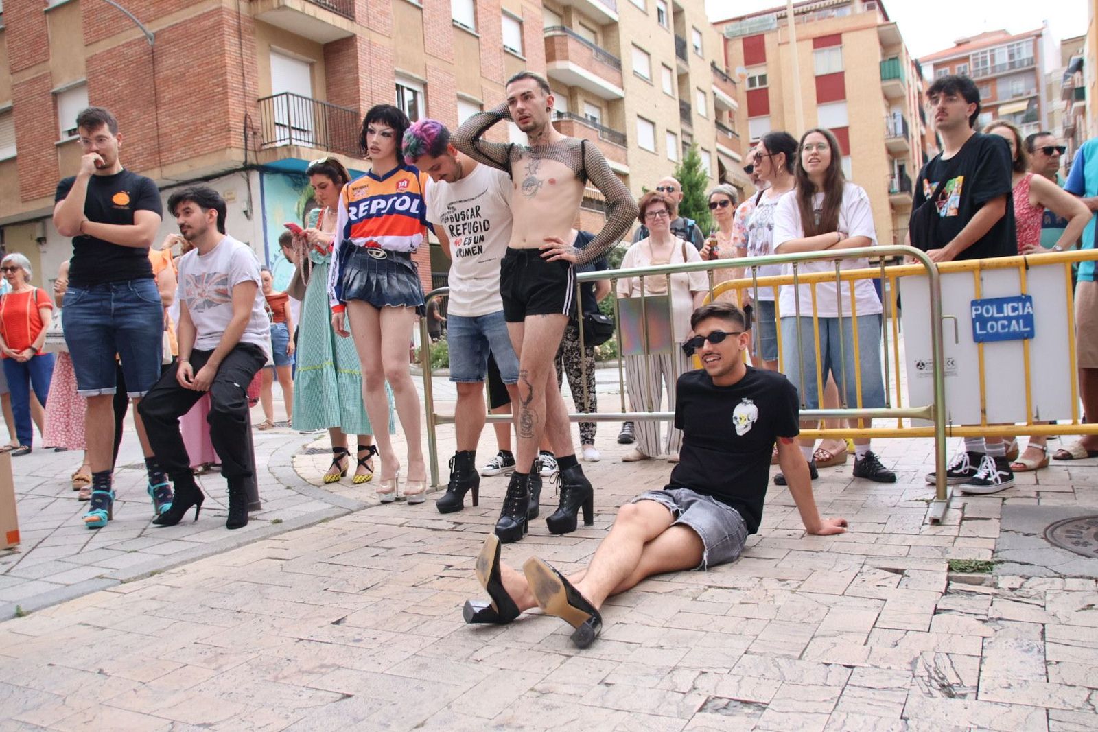 20240627192045-img-0060