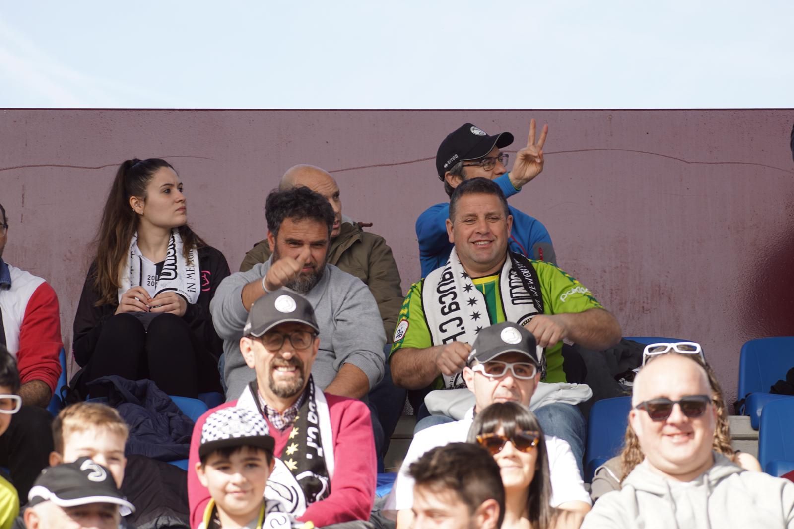 whatsapp-image-2024-02-18-at-16-18-42